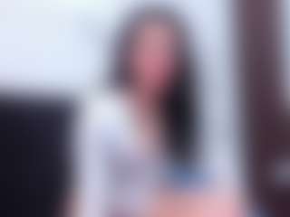 jackkiee24's Live Sex Cam Show