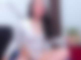 jackkiee24's Live Sex Cam Show