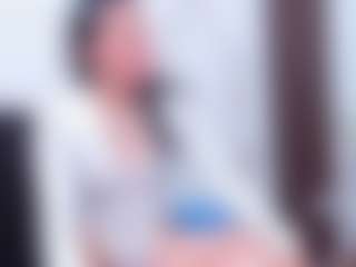 jackkiee24's Live Sex Cam Show