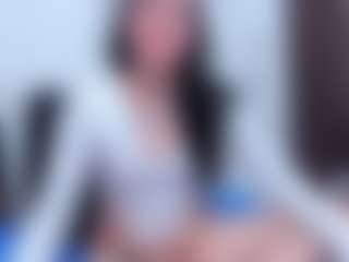 Live cam show with jackkiee24 - Body Massage on Camsoda