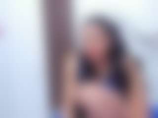 jackkiee24's Live Sex Cam Show