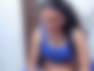 jackkiee24's Live Sex Cam Show