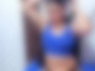 jackkiee24's Live Sex Cam Show