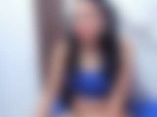 jackkiee24's Live Sex Cam Show
