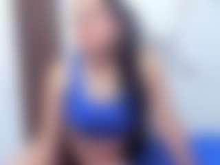 jackkiee24's Live Sex Cam Show