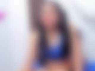 jackkiee24's Live Sex Cam Show