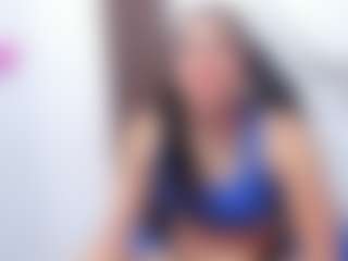 jackkiee24's Live Sex Cam Show