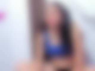 jackkiee24's Live Sex Cam Show