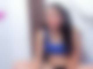 jackkiee24's Live Sex Cam Show