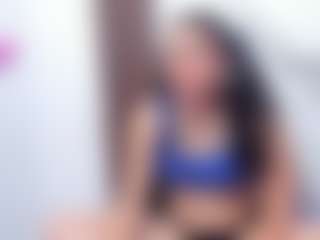 jackkiee24's Live Sex Cam Show