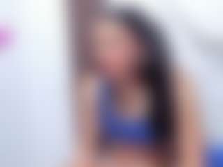 jackkiee24's Live Sex Cam Show