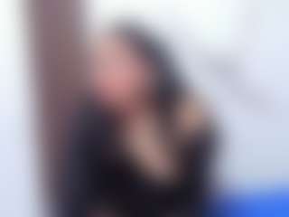 Live cam show with jackkiee24 - Smoking on camwithhim.com