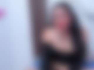 jackkiee24's Live Sex Cam Show