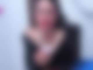 jackkiee24's Live Sex Cam Show