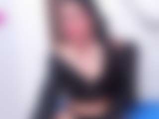 jackkiee24's Live Sex Cam Show
