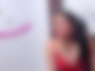 jackkiee24's Live Sex Cam Show
