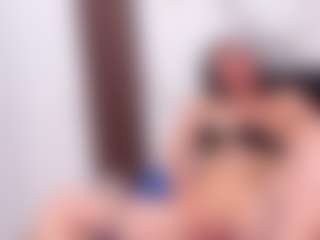 jackkiee24's Live Sex Cam Show