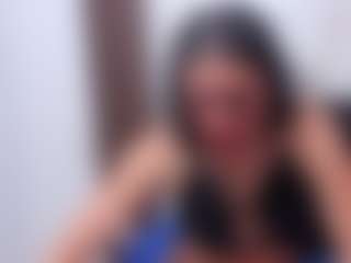 jackkiee24's Live Sex Cam Show