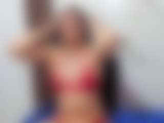 jackkiee24's Live Sex Cam Show