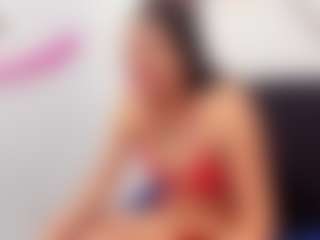 jackkiee24's Live Sex Cam Show