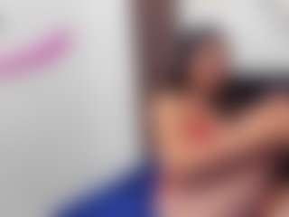 jackkiee24's Live Sex Cam Show