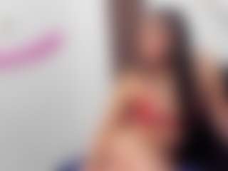 jackkiee24's Live Sex Cam Show