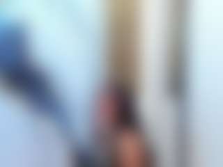 Live cam show with jackkiee24 - Drinking on Milfs Live