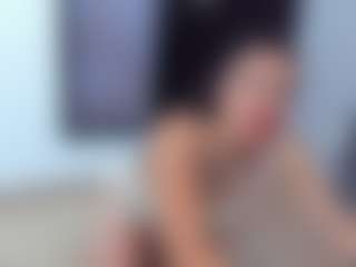 Live cam show with jackkiee24 - Drinking on Camsoda