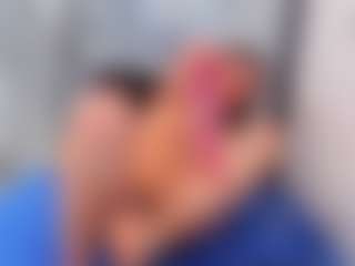jackkiee24's Live Sex Cam Show