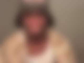 jodywo33's Live Sex Cam Show
