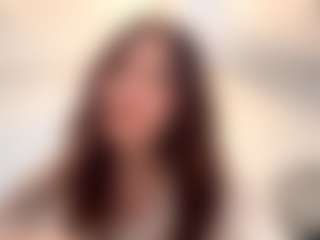 Live cam show with JolieLimoges - Young Adult on CamClone