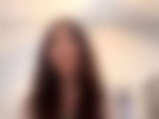 Live cam show with JolieLimoges - Brown Hair Teen (18+) on SxyPornLive