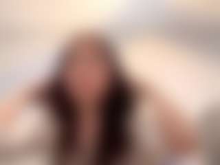 JolieLimoges's Live Sex Cam Show