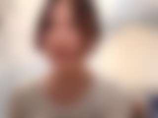 JolieLimoges's Live Sex Cam Show