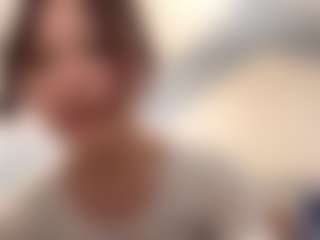 Live cam show with JolieLimoges - New Ebony on sexytreat.net | georgia