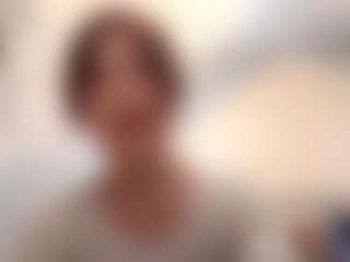 JolieLimoges's Live Sex Cam Show