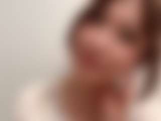 JolieLimoges's Live Sex Cam Show