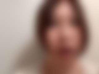 JolieLimoges's Live Sex Cam Show
