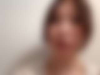 JolieLimoges's Live Sex Cam Show