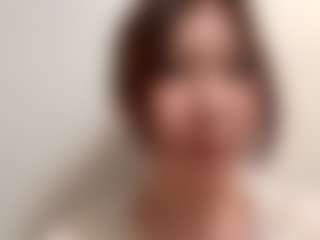 JolieLimoges's Live Sex Cam Show