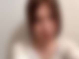 JolieLimoges's Live Sex Cam Show