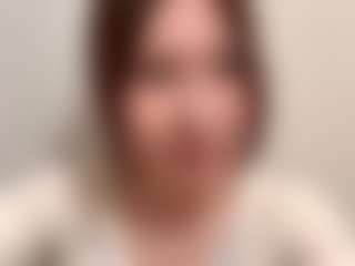 JolieLimoges's Live Sex Cam Show