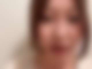 Live cam show with JolieLimoges - Creampie on SpunkLive