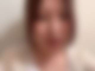 JolieLimoges's Live Sex Cam Show
