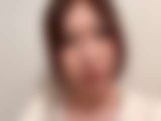JolieLimoges's Live Sex Cam Show