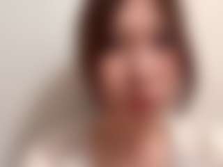 JolieLimoges's Live Sex Cam Show