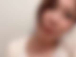 JolieLimoges's Live Sex Cam Show