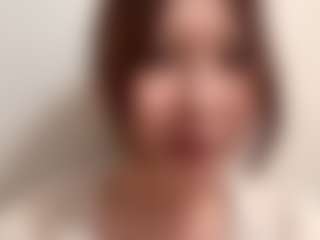 JolieLimoges's Live Sex Cam Show
