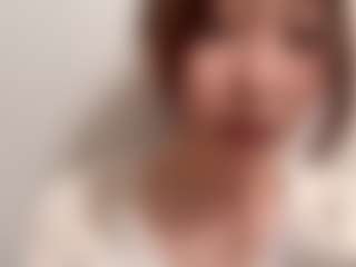 JolieLimoges's Live Sex Cam Show