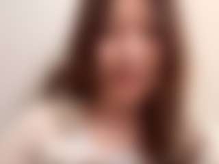 Live cam show with JolieLimoges - Tittyfuck on fapnchat